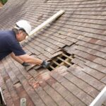 Choosing a Reliable Contractor After a Storm: What Sumner County Homeowners Need to Know