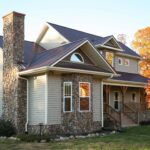 Chimney Maintenance: How to Protect Your Roof and Sumner County Home Year-Round