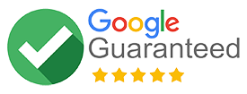 Google Guaranteed Approved - Sumner Roofing Hendersonville TN